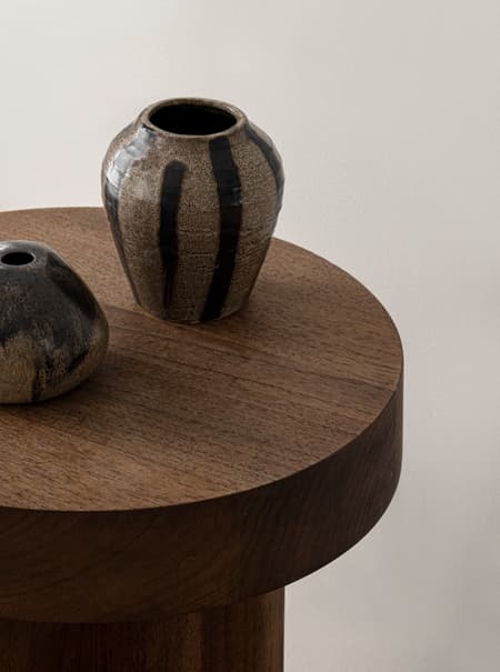 Lakeshore Barn House